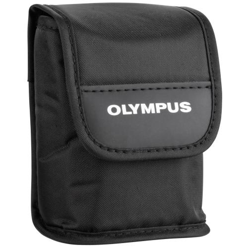 Olympus Slim  8x21 RC II Champagne Gold