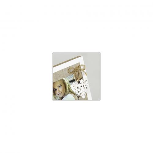 ZEP Bercy                  13x18 Holz Portrait             WW5957