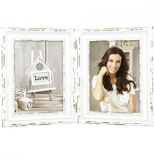 ZEP Saint Michel         2x10x15 Holz                       SY846
