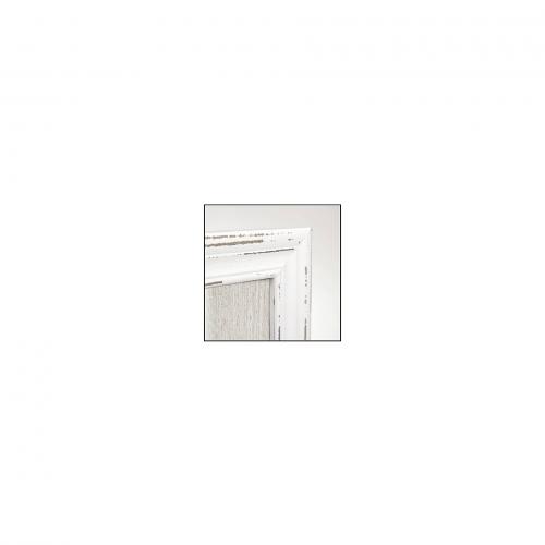 ZEP Saint Michel         2x10x15 Holz                       SY846