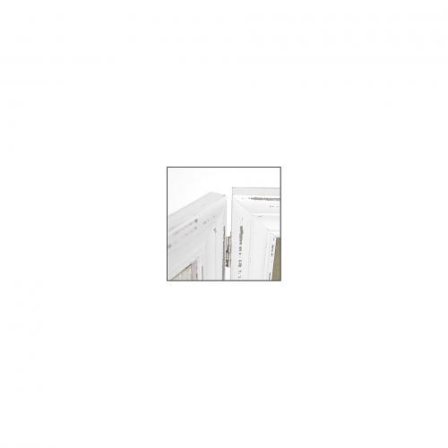 ZEP Saint Michel         2x10x15 Holz                       SY846