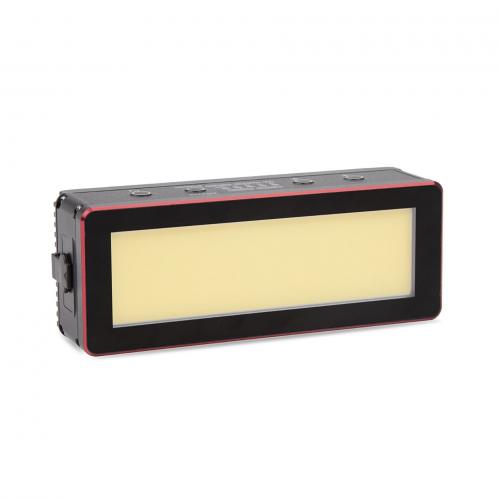 Aputure AL-MW Mini LED Light