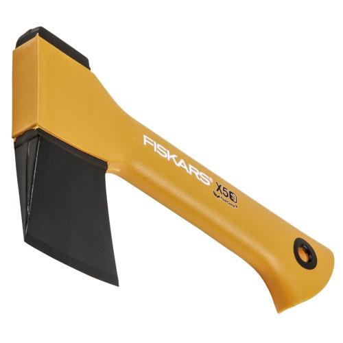 Fiskars X5-XXS Freizeitbeil