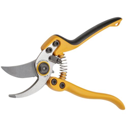Fiskars PB-8-L Universal-Gartenschere