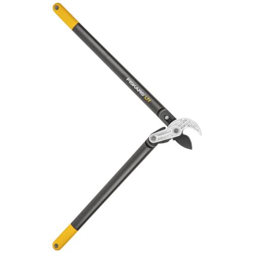 Fiskars PowerGear L77 69cm Astschere