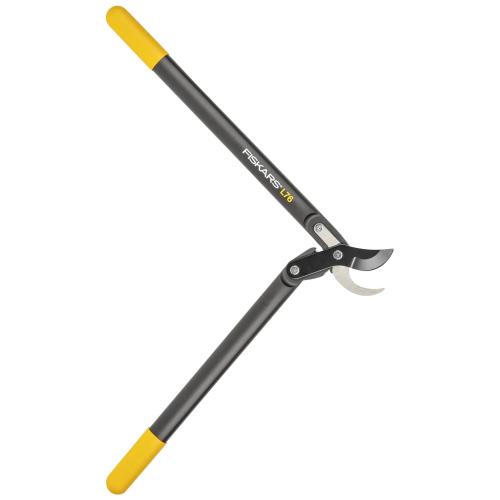 Fiskars PowerGear Bypass L76 56cm Astschere