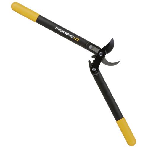 Fiskars PowerGear Bypass L72 46cm Astschere