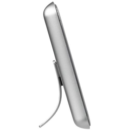TFA 30.5021.02 Digitales Thermometer