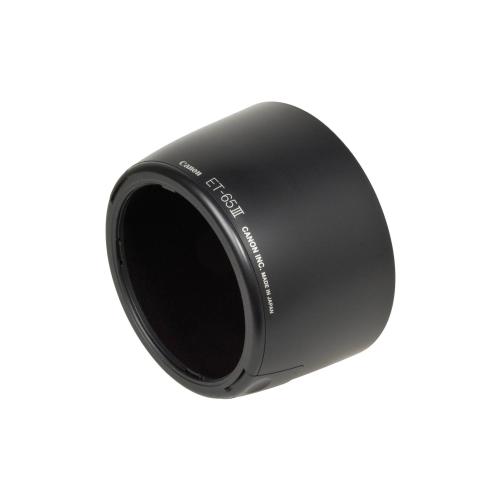 Canon ET-65 III Gegenlichtblende