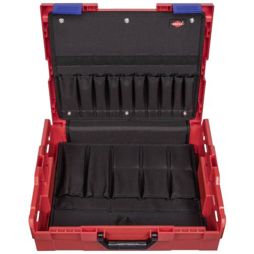 KNIPEX L-BOXX unbestückt