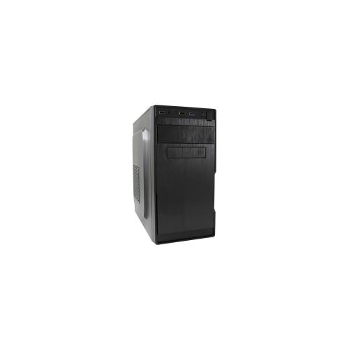 LC Power LC-2014MB-ON