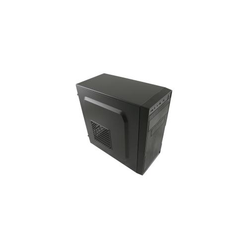 LC Power LC-2014MB-ON