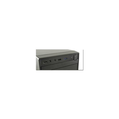 LC Power LC-2014MB-ON