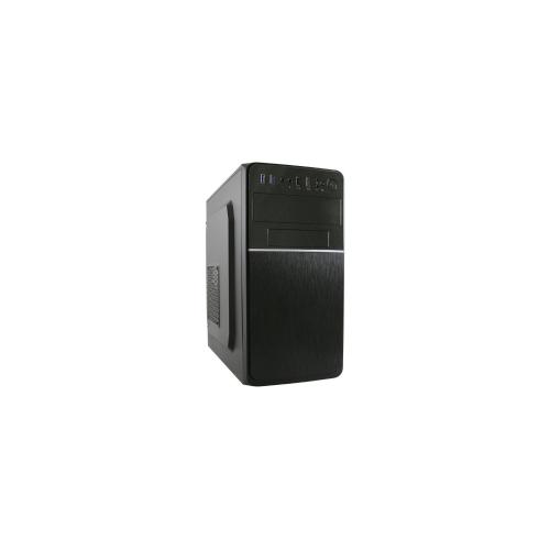 LC Power LC-2015MB-ON