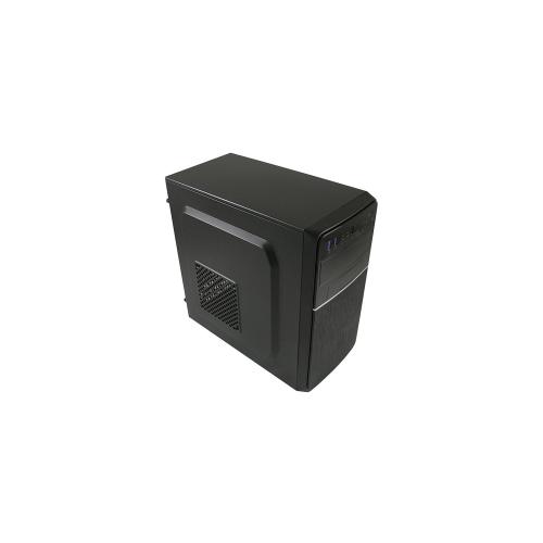 LC Power LC-2015MB-ON