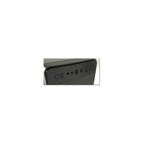 LC Power LC-2015MB-ON