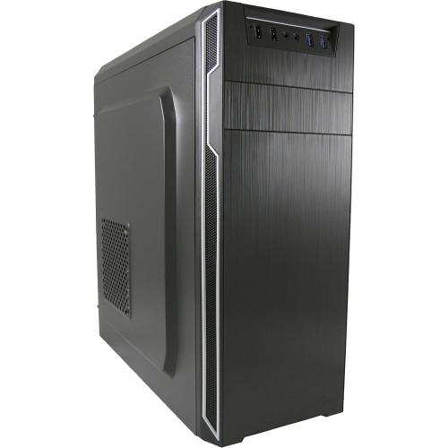 LC Power LC-7038B-ON