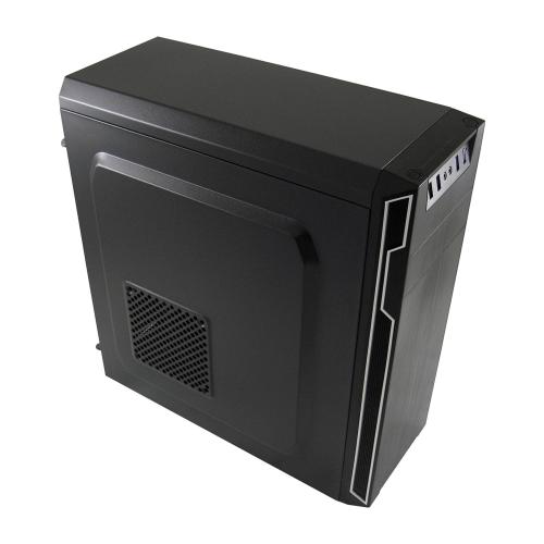 LC Power LC-7038B-ON