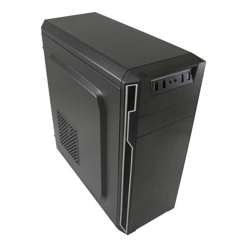 LC Power LC-7038B-ON