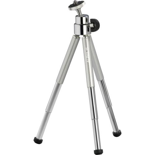 Cullmann Alpha 15