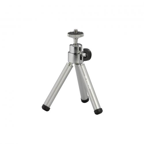 Cullmann Alpha 15
