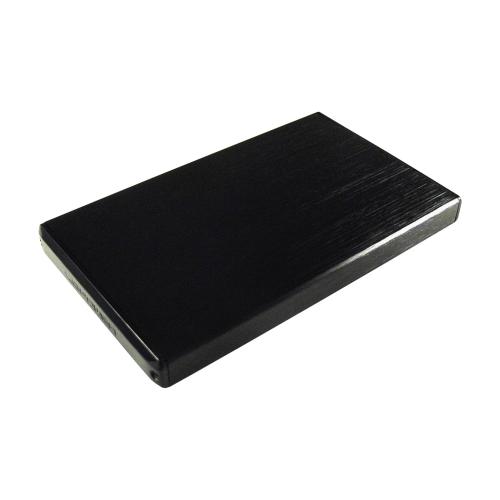 LC Power LC-25U3-Hydra "USB 3.0 / 2,5"" SATAIII"