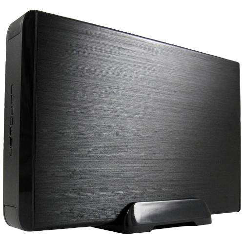 LC Power LC-35U3-Hydra "USB 3.0 / 3,5"" SATAIII"