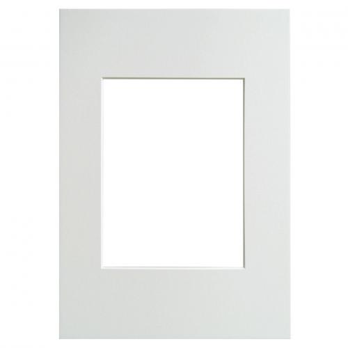 Walther Passepartout       30x40 Bildformat 20x30 chamois  PA041H
