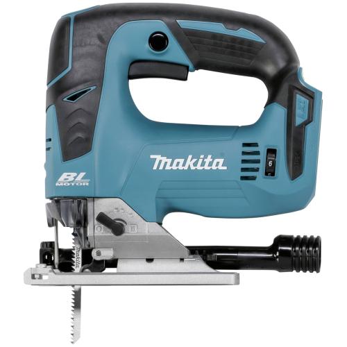 Makita DJV182Z Akku-Pendelhubstichsäge