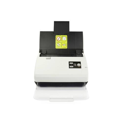 Plustek SmartOffice PS 30 D