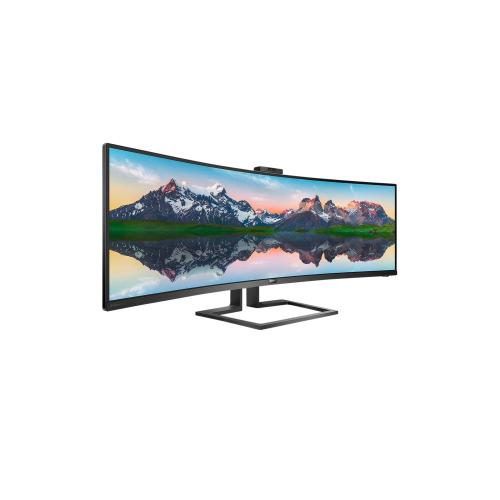 Philips 499P9H