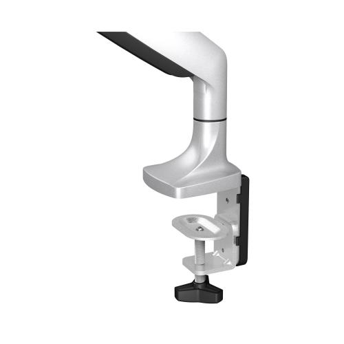Raidsonic IB-MS503-T Monitorständer mit Tischhalter.