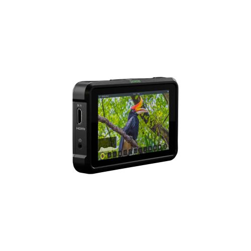 Atomos Shinobi