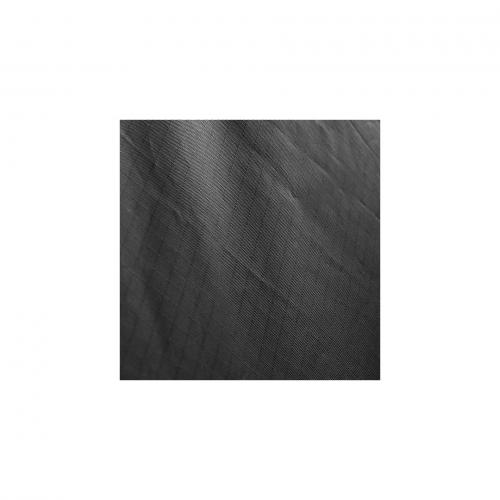 walimex pro Studio Line Softbox Deep Rota QA120