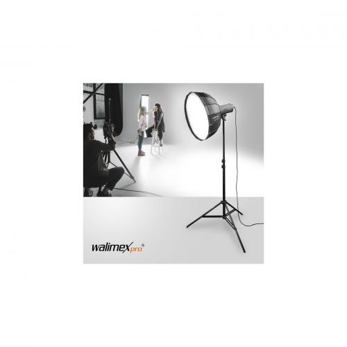 walimex pro Studio Line Softbox Beauty Dish QA65