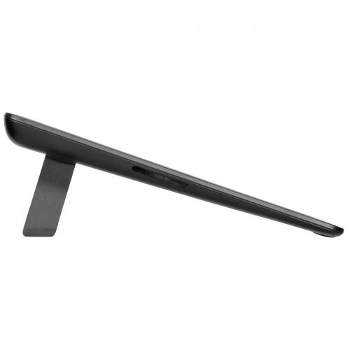 Wacom Cintiq 16