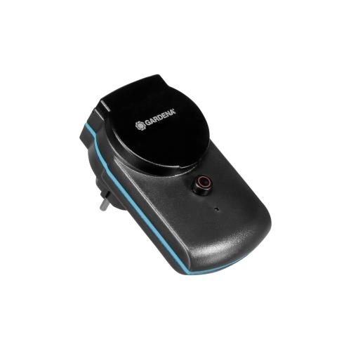 Gardena smart Power Zwischenstecker 3er Set