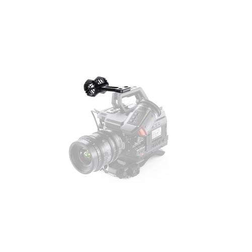 Blackmagic Design URSA Mini Mic Mount