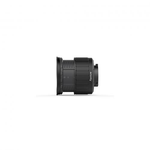 Aputure Fresnel 2x Mount