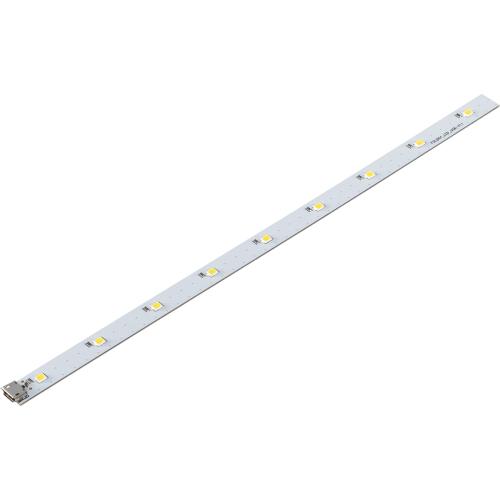 Orangemonkie extra LED Strips Set für Foldio 1