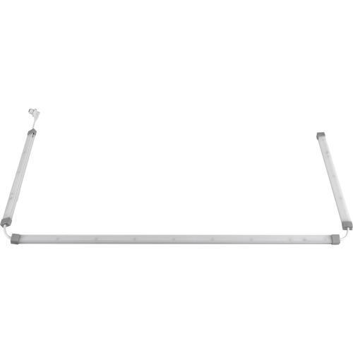 Orangemonkie LED Strips Set für Foldio 3