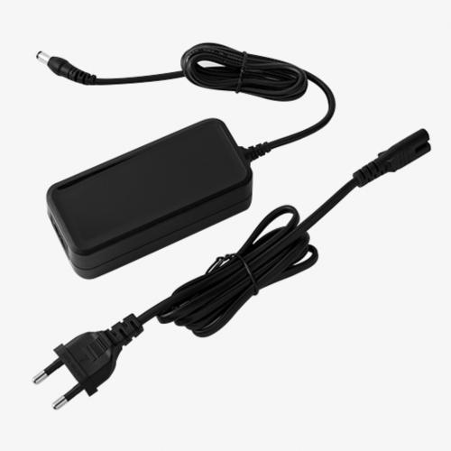 Orangemonkie AC/DC Adapter Set für Foldio 3