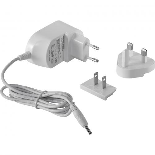 Orangemonkie Multi Plus Adapter Set für Foldio 360