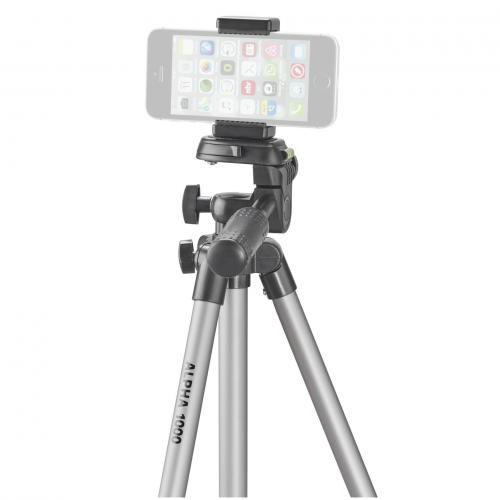 Cullmann Alpha 1000 mobile