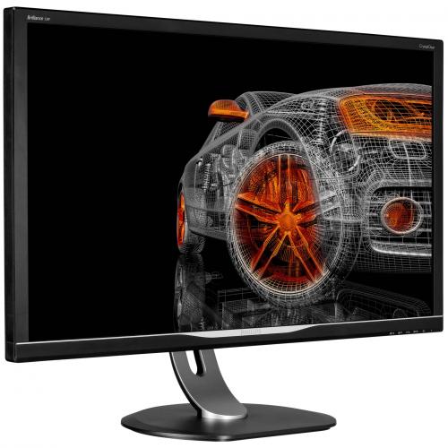 Philips 328P6AUBREB/00