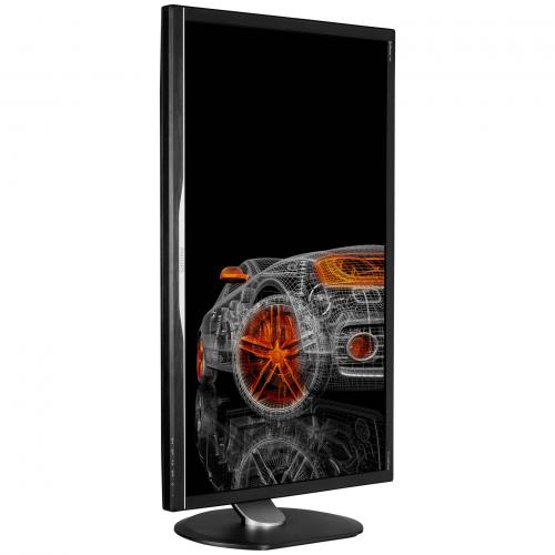 Philips 328P6AUBREB/00