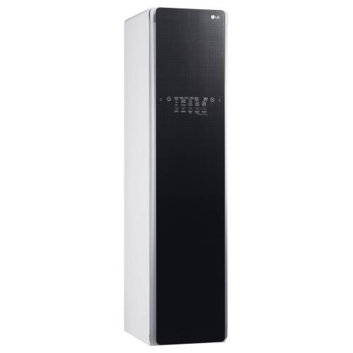 LG S 3 BF Styler