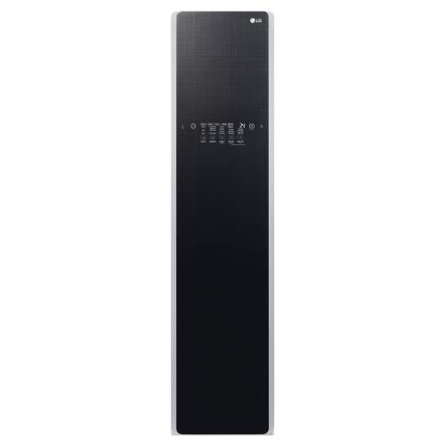 LG S 3 BF Styler