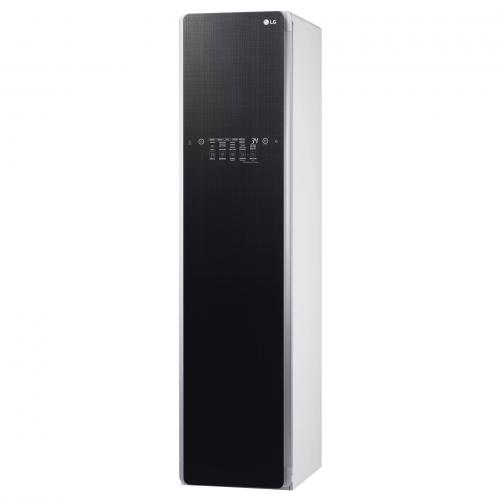 LG S 3 BF Styler