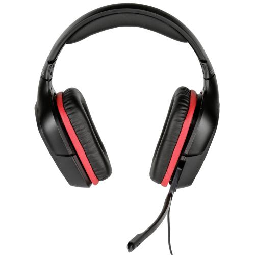 Logitech G332